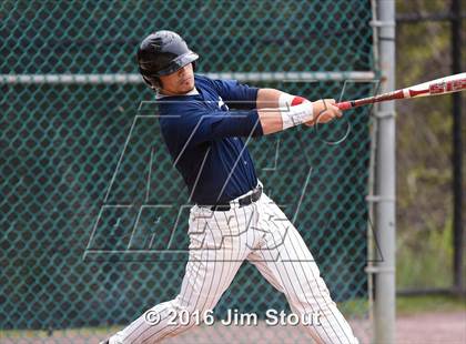 Thumbnail 1 in Eastchester @ Pelham photogallery.