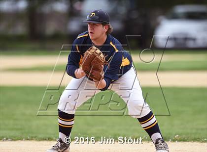 Thumbnail 2 in Eastchester @ Pelham photogallery.
