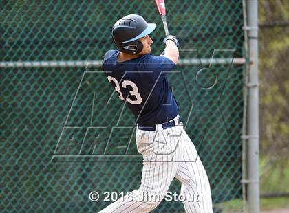Thumbnail 3 in Eastchester @ Pelham photogallery.