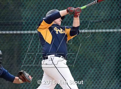 Thumbnail 1 in Eastchester @ Pelham photogallery.