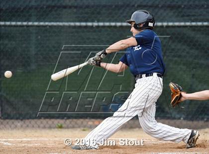 Thumbnail 1 in Eastchester @ Pelham photogallery.