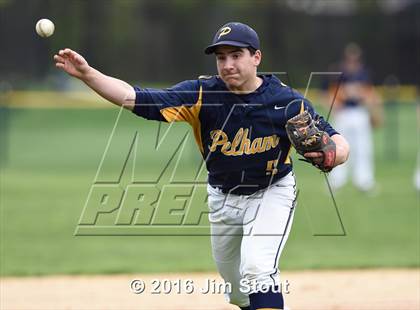 Thumbnail 3 in Eastchester @ Pelham photogallery.