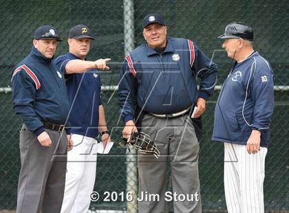 Thumbnail 1 in Eastchester @ Pelham photogallery.