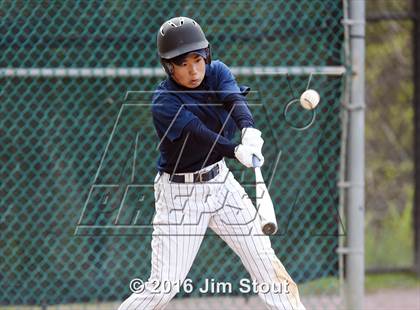 Thumbnail 1 in Eastchester @ Pelham photogallery.
