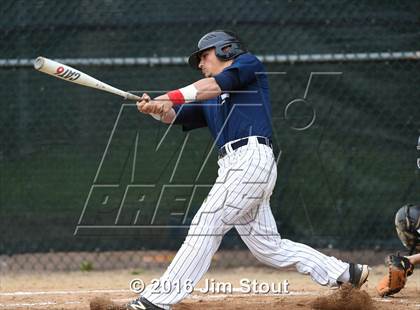 Thumbnail 1 in Eastchester @ Pelham photogallery.