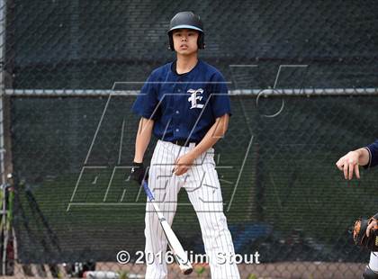 Thumbnail 3 in Eastchester @ Pelham photogallery.