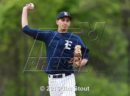 Thumbnail 2 in Eastchester @ Pelham photogallery.