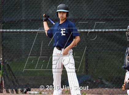 Thumbnail 1 in Eastchester @ Pelham photogallery.