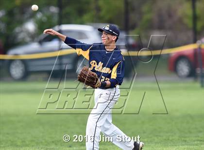 Thumbnail 3 in Eastchester @ Pelham photogallery.