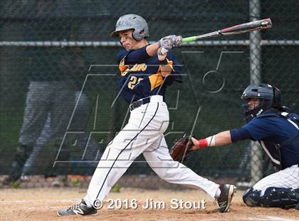 Thumbnail 3 in Eastchester @ Pelham photogallery.