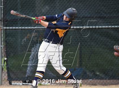 Thumbnail 2 in Eastchester @ Pelham photogallery.