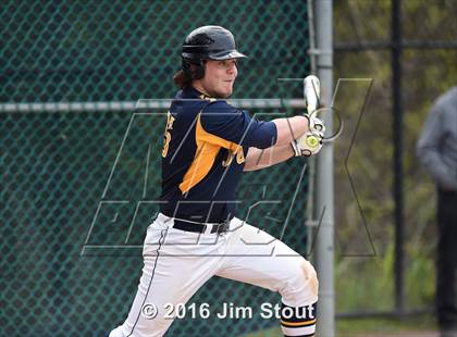 Thumbnail 1 in Eastchester @ Pelham photogallery.