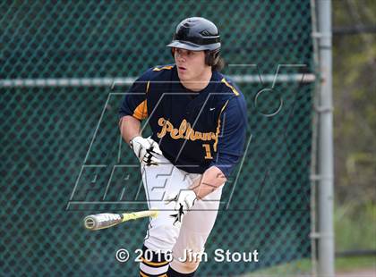 Thumbnail 2 in Eastchester @ Pelham photogallery.