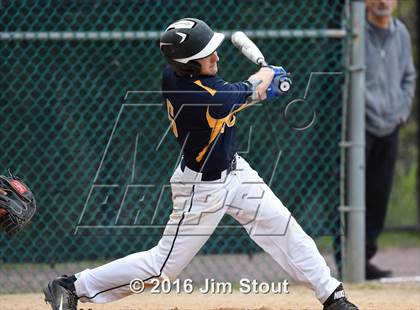 Thumbnail 2 in Eastchester @ Pelham photogallery.