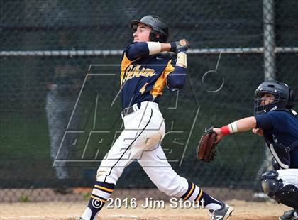 Thumbnail 3 in Eastchester @ Pelham photogallery.
