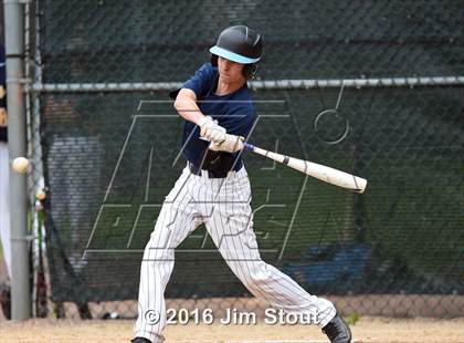 Thumbnail 2 in Eastchester @ Pelham photogallery.