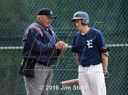 Thumbnail 1 in Eastchester @ Pelham photogallery.