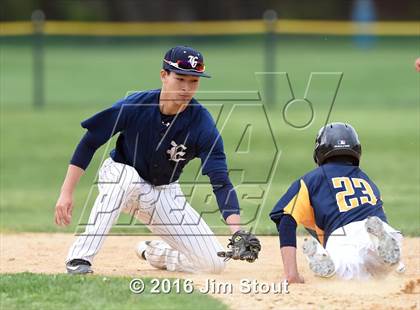 Thumbnail 2 in Eastchester @ Pelham photogallery.