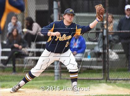 Thumbnail 2 in Eastchester @ Pelham photogallery.