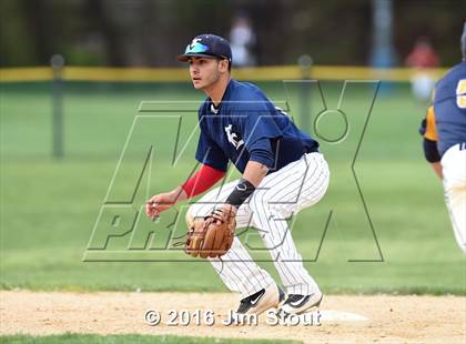 Thumbnail 1 in Eastchester @ Pelham photogallery.