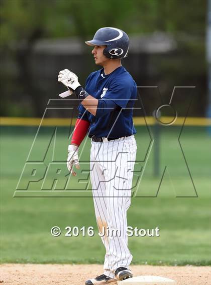 Thumbnail 3 in Eastchester @ Pelham photogallery.