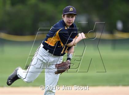 Thumbnail 1 in Eastchester @ Pelham photogallery.