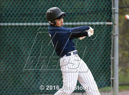 Thumbnail 3 in Eastchester @ Pelham photogallery.