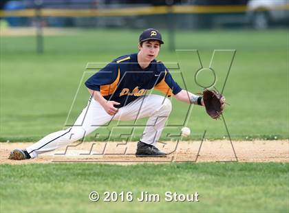 Thumbnail 2 in Eastchester @ Pelham photogallery.
