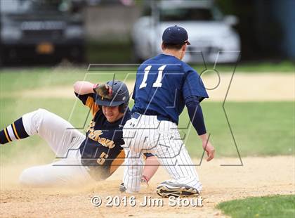 Thumbnail 3 in Eastchester @ Pelham photogallery.
