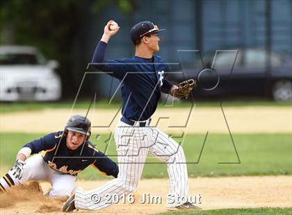 Thumbnail 2 in Eastchester @ Pelham photogallery.