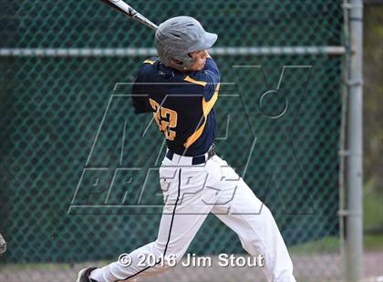 Thumbnail 2 in Eastchester @ Pelham photogallery.