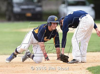 Thumbnail 1 in Eastchester @ Pelham photogallery.