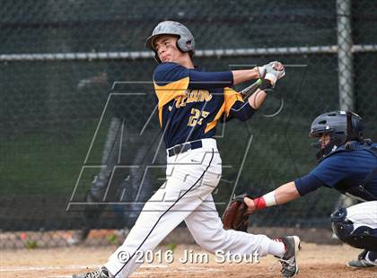 Thumbnail 1 in Eastchester @ Pelham photogallery.
