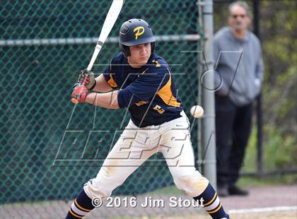 Thumbnail 1 in Eastchester @ Pelham photogallery.
