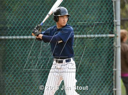 Thumbnail 1 in Eastchester @ Pelham photogallery.