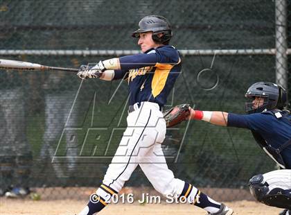 Thumbnail 2 in Eastchester @ Pelham photogallery.