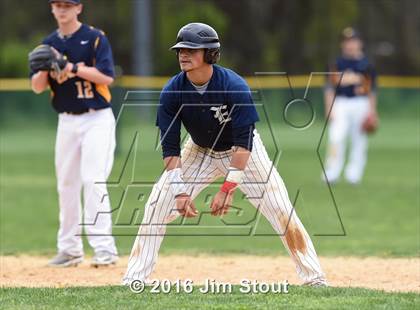 Thumbnail 3 in Eastchester @ Pelham photogallery.
