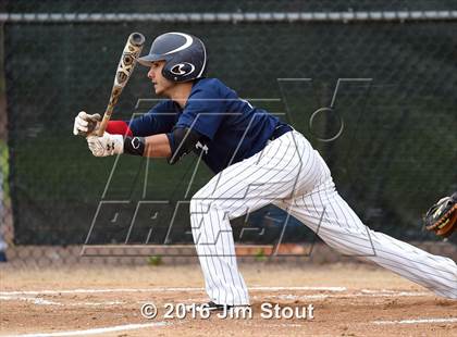 Thumbnail 2 in Eastchester @ Pelham photogallery.