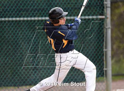 Thumbnail 2 in Eastchester @ Pelham photogallery.