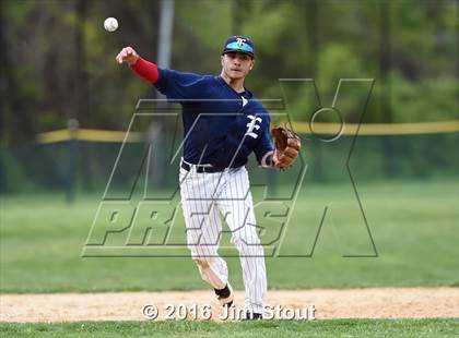 Thumbnail 3 in Eastchester @ Pelham photogallery.