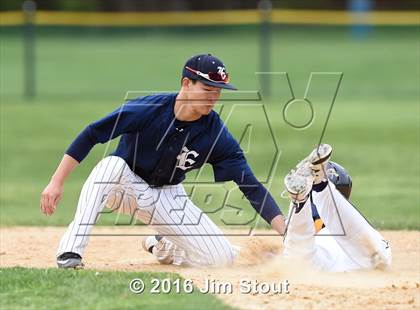 Thumbnail 3 in Eastchester @ Pelham photogallery.