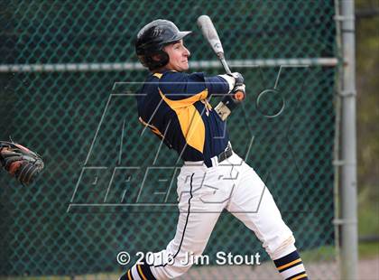 Thumbnail 1 in Eastchester @ Pelham photogallery.
