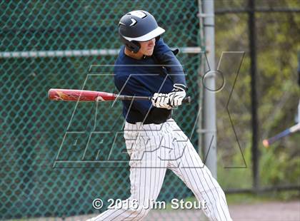 Thumbnail 2 in Eastchester @ Pelham photogallery.