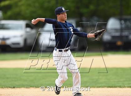 Thumbnail 3 in Eastchester @ Pelham photogallery.
