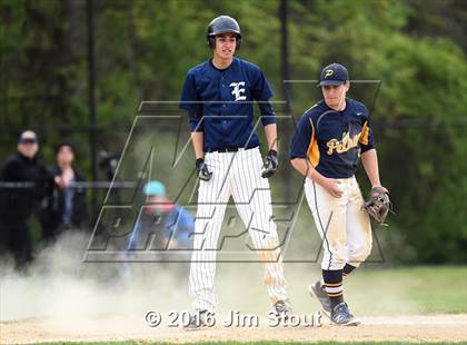 Thumbnail 2 in Eastchester @ Pelham photogallery.