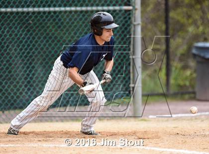 Thumbnail 3 in Eastchester @ Pelham photogallery.