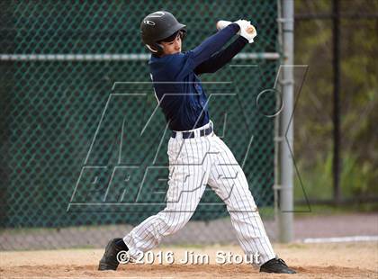 Thumbnail 3 in Eastchester @ Pelham photogallery.