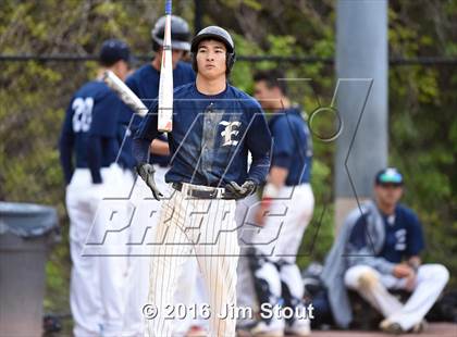 Thumbnail 2 in Eastchester @ Pelham photogallery.