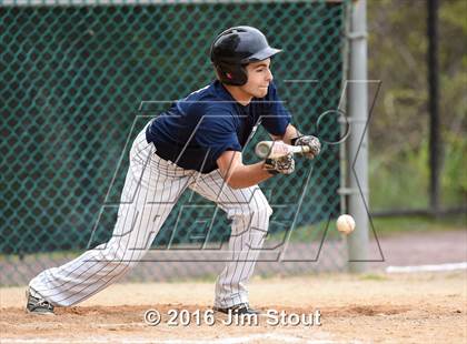 Thumbnail 2 in Eastchester @ Pelham photogallery.