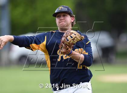 Thumbnail 2 in Eastchester @ Pelham photogallery.
